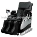 Intelligent Multifunction Music Massage Chair LM-909